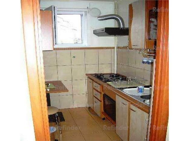 Inciriere apartament 2 camere Unirii, Bucuresti - Pret | Preturi Inciriere apartament 2 camere Unirii, Bucuresti