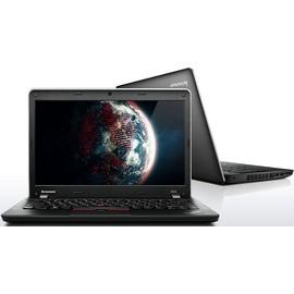 Lenovo NZT64RI ThinkPad EDGE E335, 13.3', Dual Core E2-1800, 4096MB, 500GB, Radeon HD 7340 - Pret | Preturi Lenovo NZT64RI ThinkPad EDGE E335, 13.3', Dual Core E2-1800, 4096MB, 500GB, Radeon HD 7340