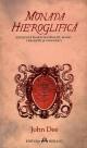 Monada hieroglificÄƒ - explicatÄƒ Ã®n mod matematic, magic, cabalistic ÅŸi anagogic - Pret | Preturi Monada hieroglificÄƒ - explicatÄƒ Ã®n mod matematic, magic, cabalistic ÅŸi anagogic