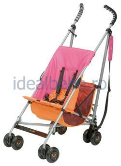 NURSE - Carucior sport TUTTO - Pret | Preturi NURSE - Carucior sport TUTTO