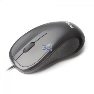 Rpc PHMS-U208-AC01A, Mouse Optic, Negru - Pret | Preturi Rpc PHMS-U208-AC01A, Mouse Optic, Negru