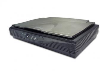 Scanner XEROX DocuMate 700 - 003R98830 - Pret | Preturi Scanner XEROX DocuMate 700 - 003R98830