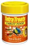 Tetra treats 165 tb - Pret | Preturi Tetra treats 165 tb