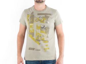 - Pret | Preturi   - Pret | Preturi