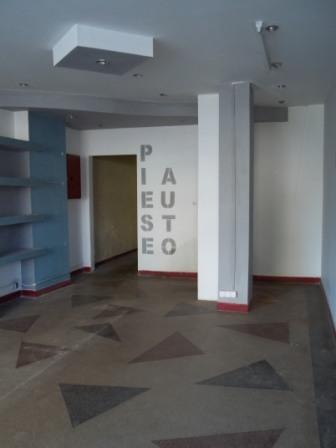 Vand spatiu comercial - Pret | Preturi Vand spatiu comercial