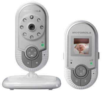 Videofon digital, MBP 20, Motorola - Pret | Preturi Videofon digital, MBP 20, Motorola