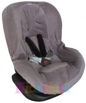 WETEC Husa protectie scaun auto - Pret | Preturi WETEC Husa protectie scaun auto