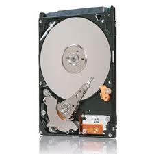 320GB-7200 Sata -16mb - Momentus Thin - New! - Pret | Preturi 320GB-7200 Sata -16mb - Momentus Thin - New!