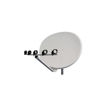 Antena satelit D85 MF - Pret | Preturi Antena satelit D85 MF