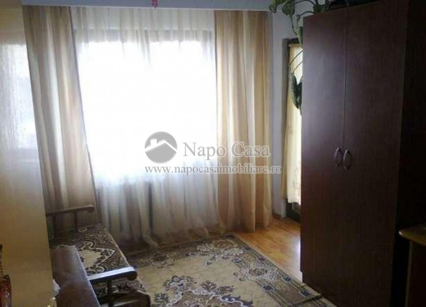 Ap. 3 camere, cart. Gheorgheni - Pret | Preturi Ap. 3 camere, cart. Gheorgheni