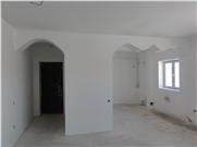 Apartament 2 camere de vanzare in Bragadiru, Ilfov - Pret | Preturi Apartament 2 camere de vanzare in Bragadiru, Ilfov