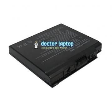 Baterie laptop Toshiba Satellite P10 S429 - Pret | Preturi Baterie laptop Toshiba Satellite P10 S429