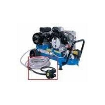Compresor aer respirabil Eolo 300 EM/ET - Pret | Preturi Compresor aer respirabil Eolo 300 EM/ET