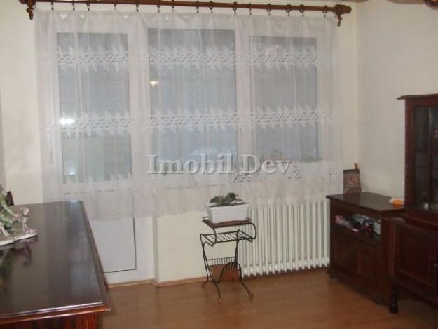 de inchiriat apartament 2 camere, mobilat si utilat , ultracentral Deva - Pret | Preturi de inchiriat apartament 2 camere, mobilat si utilat , ultracentral Deva