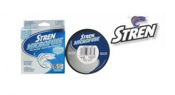 Fir Stren Microfuse 015mm - 110m - 7,90 Kg - Pret | Preturi Fir Stren Microfuse 015mm - 110m - 7,90 Kg