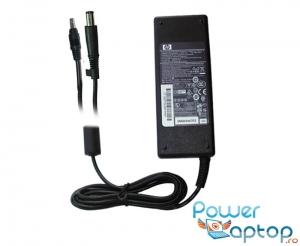 Incarcator HP Pavilion dv3 2390 90W - Pret | Preturi Incarcator HP Pavilion dv3 2390 90W