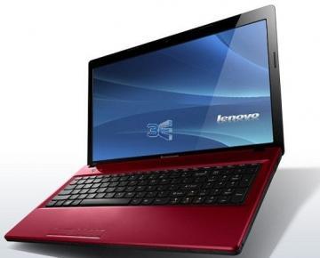 Lenovo IdeaPad G580GL, 15.6", Intel Core i3-2370M, 2.40GHz, 4GB, 500GB, nVidia Geforce GT 610M 1GB, FreeDOS, Rosu Bonus: Geanta laptop + AVG Internet Security OEM 1 an + Transport Gratuit - Pret | Preturi Lenovo IdeaPad G580GL, 15.6", Intel Core i3-2370M, 2.40GHz, 4GB, 500GB, nVidia Geforce GT 610M 1GB, FreeDOS, Rosu Bonus: Geanta laptop + AVG Internet Security OEM 1 an + Transport Gratuit