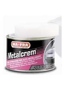 METALCREM - Pret | Preturi METALCREM