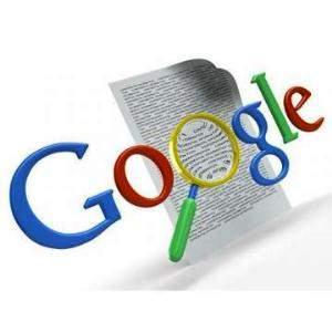 Promovare Google Optimizare-Seo.co - Pret | Preturi Promovare Google Optimizare-Seo.co