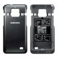 Samsung i9100 Galaxy S 2 Extended Battery Pack 1300 mAh - Pret | Preturi Samsung i9100 Galaxy S 2 Extended Battery Pack 1300 mAh