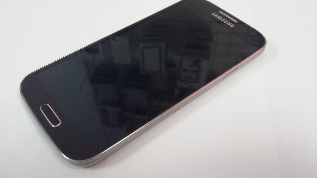 Samsung i9505 Galaxy S4 Albastru - Pret | Preturi Samsung i9505 Galaxy S4 Albastru