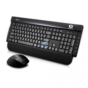 Serioux NK9900WL,Tastatura multimedia + Mause Laser - Pret | Preturi Serioux NK9900WL,Tastatura multimedia + Mause Laser