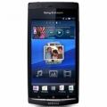 Sony Ericsson ST18 Xperia RAY Negru - Pret | Preturi Sony Ericsson ST18 Xperia RAY Negru