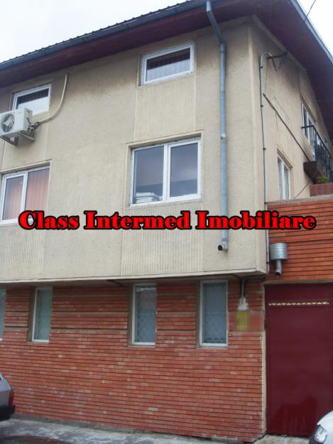 Spatiu, 35 mp, 1 gr. sanitar - COICIU - Pret | Preturi Spatiu, 35 mp, 1 gr. sanitar - COICIU