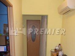 Vanzare apartament 3 camere,Giurgiului - Pret | Preturi Vanzare apartament 3 camere,Giurgiului