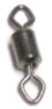 Vartej MUSTAD nr. 10/ 31 kg/ 12 buc - Pret | Preturi Vartej MUSTAD nr. 10/ 31 kg/ 12 buc