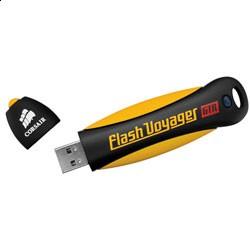 32GB Flash Voyager GTR USB 2.0 - Pret | Preturi 32GB Flash Voyager GTR USB 2.0