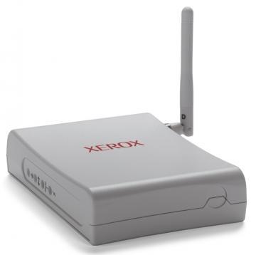 Adaptor retea wireless pentru Phaser 3600, 097S03741, Xerox - Pret | Preturi Adaptor retea wireless pentru Phaser 3600, 097S03741, Xerox