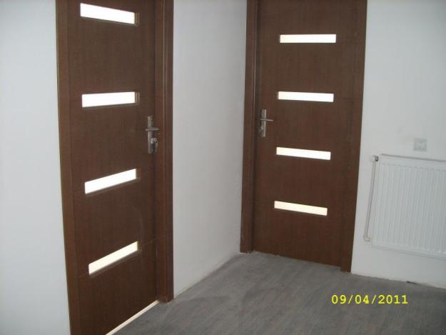 Apartament cu 3 camere Soarelui Residence - Pret | Preturi Apartament cu 3 camere Soarelui Residence