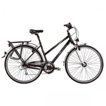 Bicicleta BH CAMBRIDGE LADIE - Pret | Preturi Bicicleta BH CAMBRIDGE LADIE