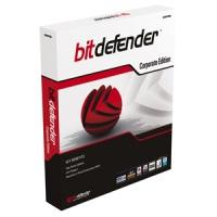 BitDefender Security for SharePoint, 1AN, 10 licente - Pret | Preturi BitDefender Security for SharePoint, 1AN, 10 licente