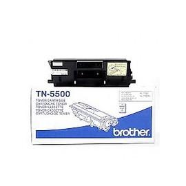 Brother TN5500 - Pret | Preturi Brother TN5500