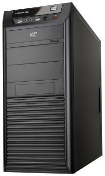 Carcasa Frontier MA11A-BK/BK - Pret | Preturi Carcasa Frontier MA11A-BK/BK