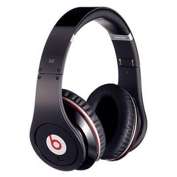 Casti HP BEATS BY DR. DRE STUDIO HEADPHONES H0E42AA - Pret | Preturi Casti HP BEATS BY DR. DRE STUDIO HEADPHONES H0E42AA