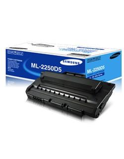 Incarcare cartuse SAMSUNG Black ML 2250 - Pret | Preturi Incarcare cartuse SAMSUNG Black ML 2250