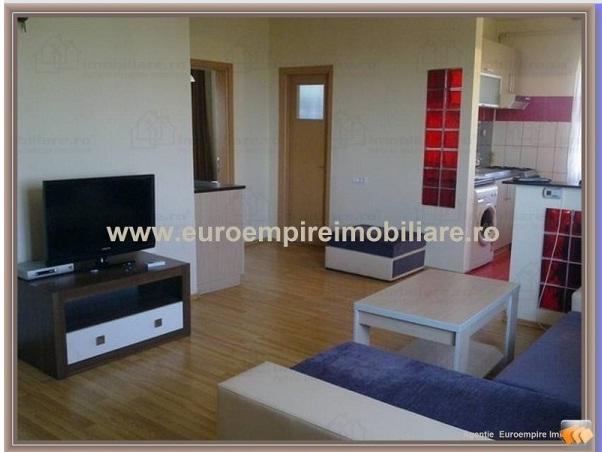 Inchiriez Apartament 3 camere, Constanta, Zona MAMAIA NORD - Pret | Preturi Inchiriez Apartament 3 camere, Constanta, Zona MAMAIA NORD