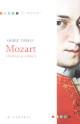 Mozart-drumuri si canturi - Pret | Preturi Mozart-drumuri si canturi