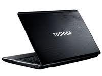 Notebook Toshiba Satellite P770-120 Intel i7-2670QM 17.3 inch HD+ 8GB 640GB W7HP PSBY3E-0H600XG5 - Pret | Preturi Notebook Toshiba Satellite P770-120 Intel i7-2670QM 17.3 inch HD+ 8GB 640GB W7HP PSBY3E-0H600XG5