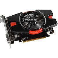 Placa video Asus Radeon HD 7770 1024MB DDR5 - Pret | Preturi Placa video Asus Radeon HD 7770 1024MB DDR5