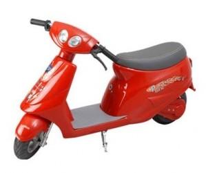 Scooter electric 24 V - Pret | Preturi Scooter electric 24 V