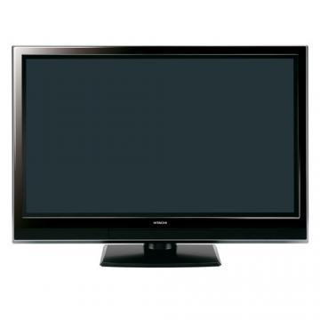 Televizor cu plasma Hitachi P42TP01, 107cm - Pret | Preturi Televizor cu plasma Hitachi P42TP01, 107cm