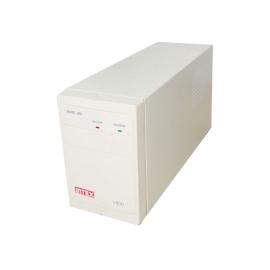 UPS QUANTEX 650X - Pret | Preturi UPS QUANTEX 650X