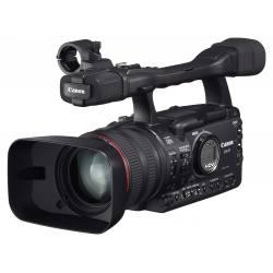 vand camera video CANON XH-A1, - Pret | Preturi vand camera video CANON XH-A1,