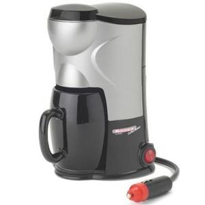 Waeco Mobiterm MC-01-12 Filtru cafea pentru Auto - Pret | Preturi Waeco Mobiterm MC-01-12 Filtru cafea pentru Auto