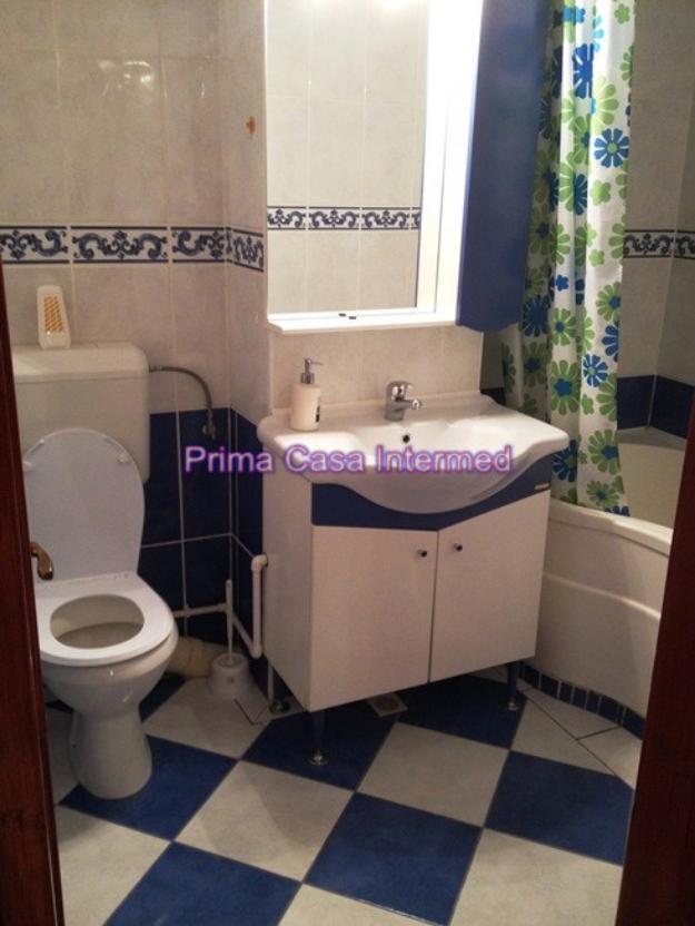 Apartament 3 camere, confort 0 mobilat/utilat Tomis 1 -Spital - Pret | Preturi Apartament 3 camere, confort 0 mobilat/utilat Tomis 1 -Spital