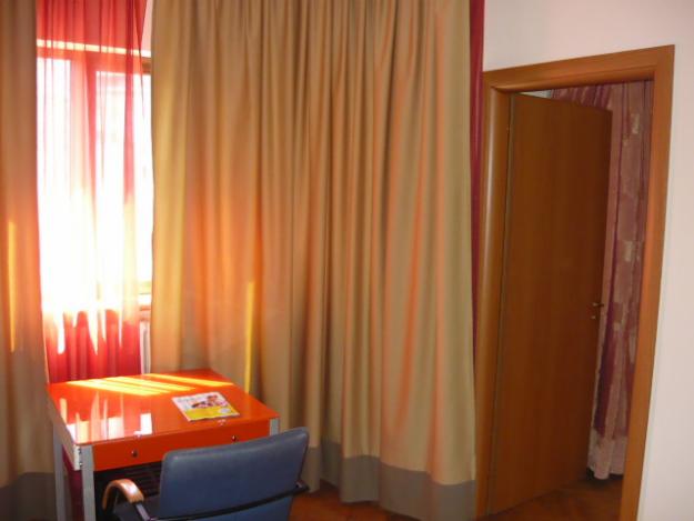 Apartament in bloc - 2 camere - Rosetti - Pret | Preturi Apartament in bloc - 2 camere - Rosetti
